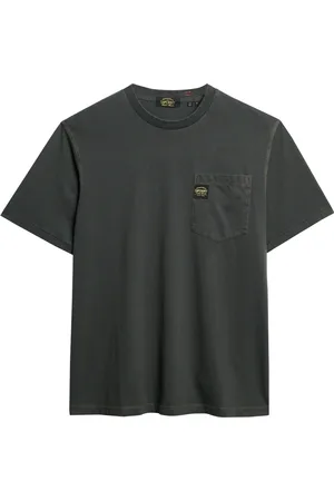Superdry T-Shirt