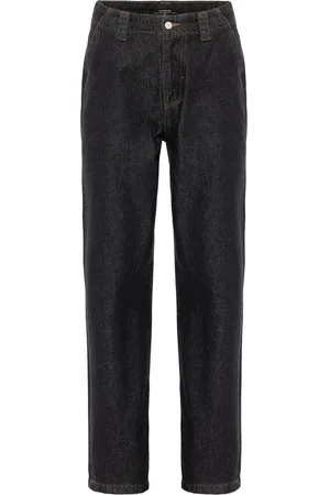 Antioch Jeans 