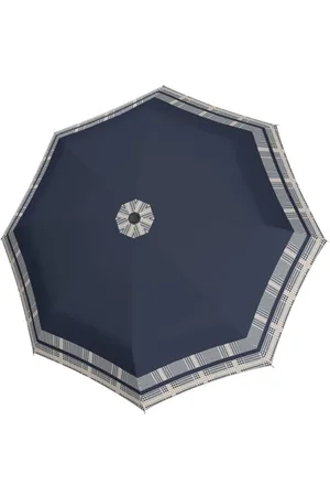 DOPPLER Regenschirm