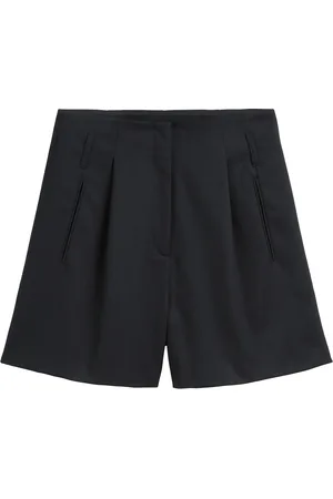 Marc O’ Polo Shorts