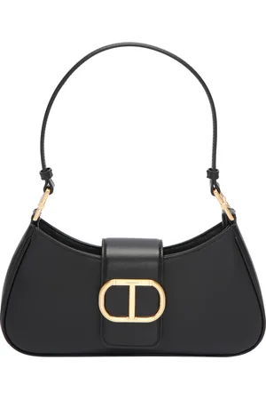 Twin-Set Schultertasche
