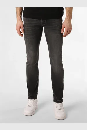 Drykorn Jeans 