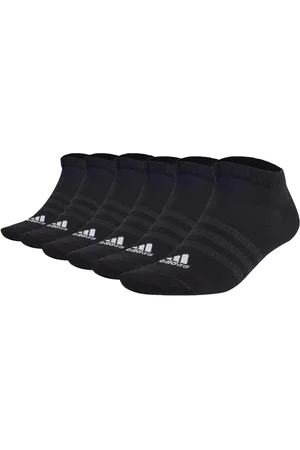 adidas Socken