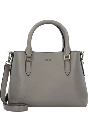 HUGO BOSS Handtasche 
