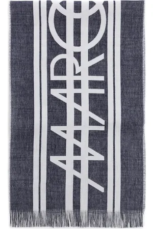 Marc Cain Schal 