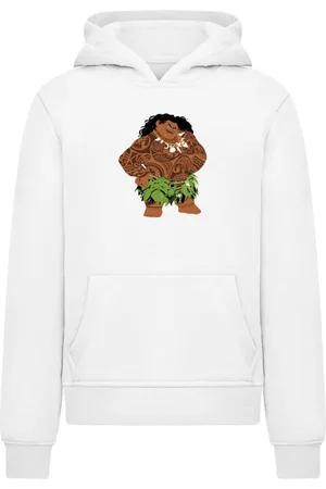 Absolute Cult Sweatshirt