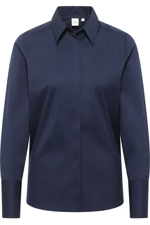 ETERNA Bluse