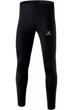Erima Sporthose