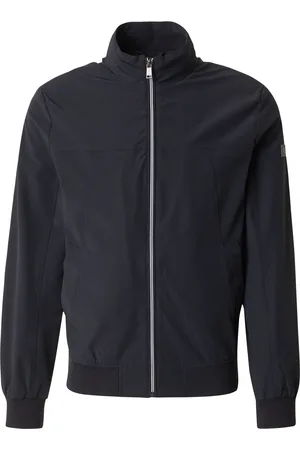 Guess Jacke