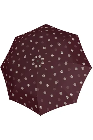 DOPPLER Regenschirm 