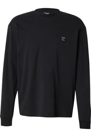 Iriedaily Shirt 