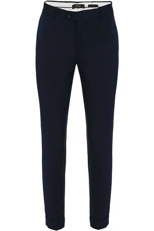 Antioch Hose