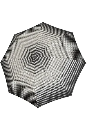 DOPPLER Regenschirm 