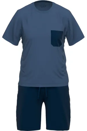Ceceba Pyjama kurz