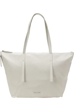 Marc O’ Polo Shopper