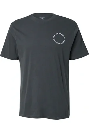 Volcom T-Shirt 
