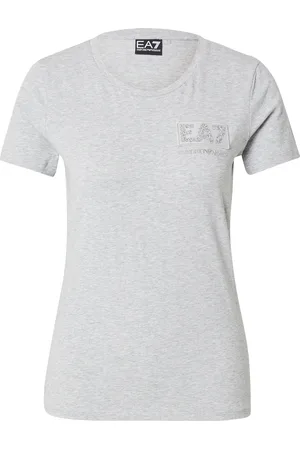 EA7 T-Shirt