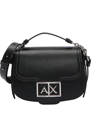 Armani Exchange Umhängetasche 