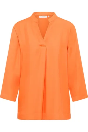 ETERNA Bluse
