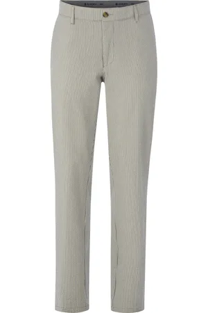 BABISTA Hose 