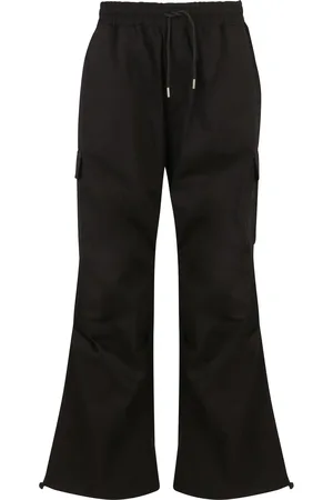 DEF Hose
