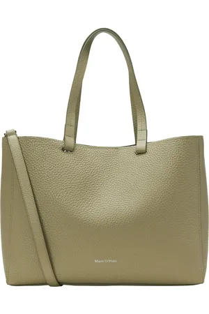 Marc O’ Polo Shopper