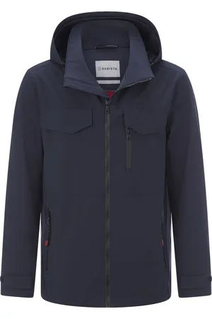 BABISTA Funktionsjacke 