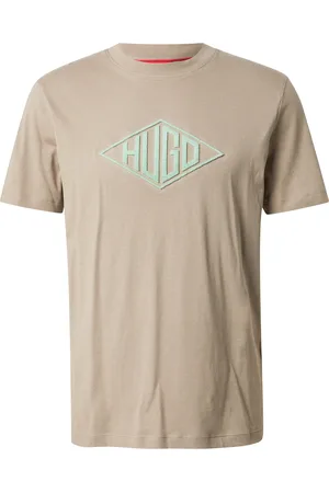 HUGO BOSS T-Shirt 
