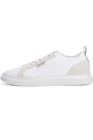 Tommy Hilfiger Sneaker