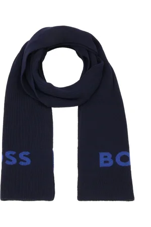 HUGO BOSS Schal 