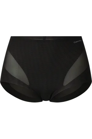 Calvin Klein Shapingslip
