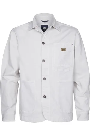 Petrol Industries Jacke 