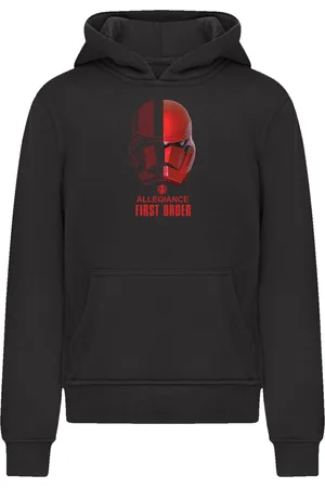 F4NT4STIC Sweatshirt 