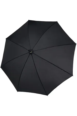 DOPPLER Regenschirm 