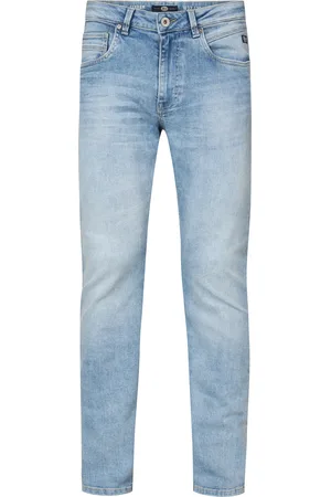 Petrol Industries Jeans 