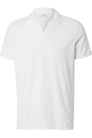 JOOP! Poloshirt 