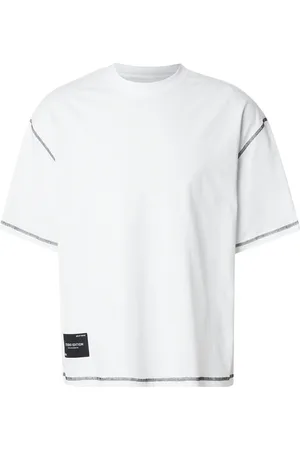 Alpha Industries T-Shirt 