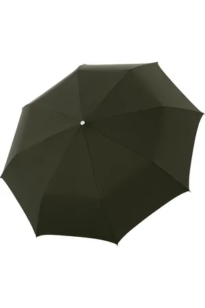Doppler Manufaktur Taschenschirm