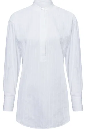 HUGO BOSS Bluse 