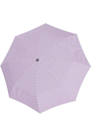 DOPPLER Regenschirm 