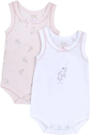 chicco Body