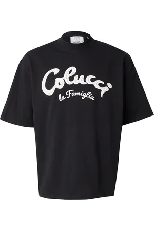 Carlo Colucci T-Shirt