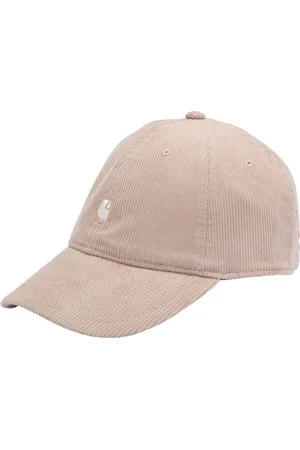 Carhartt Cap 