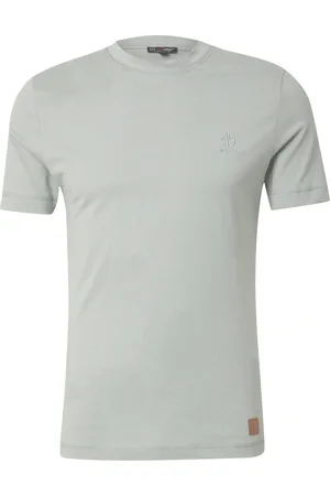 Key Largo T-Shirt 