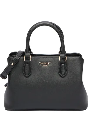 Twin-Set Handtasche