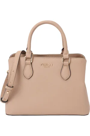 Twin-Set Tasche