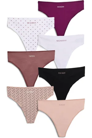Zizzi String 