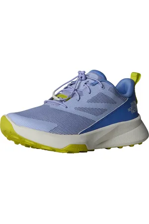 The North Face Sportschuh 