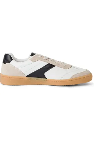 Marc O’ Polo Sneaker