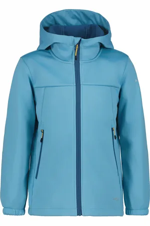 Icepeak Outdoorjacke 